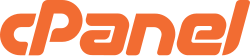 Tech