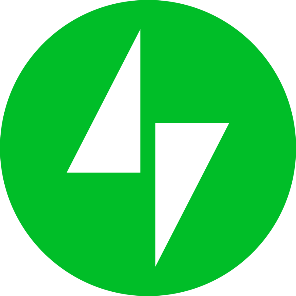 Tech