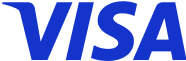 Pay