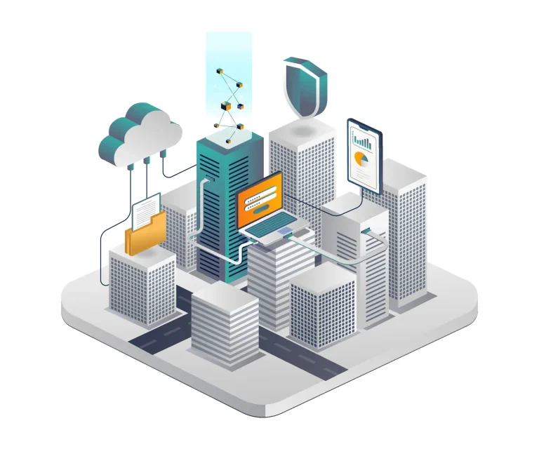 Moving clients to PalmHost