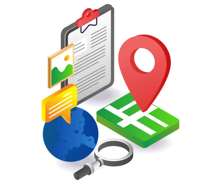 Domain Name For Your Website