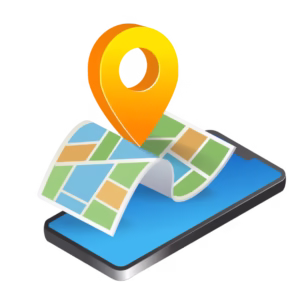 Location-Businesses-Accross-South-Africa